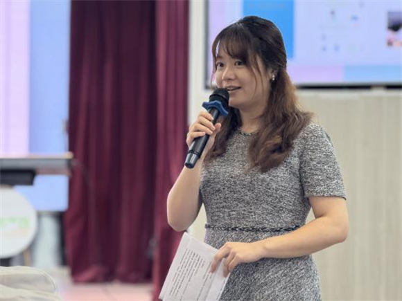 WDCM上传图片 WDCM上传图片