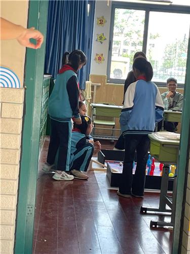 WDCM上传图片 WDCM上传图片