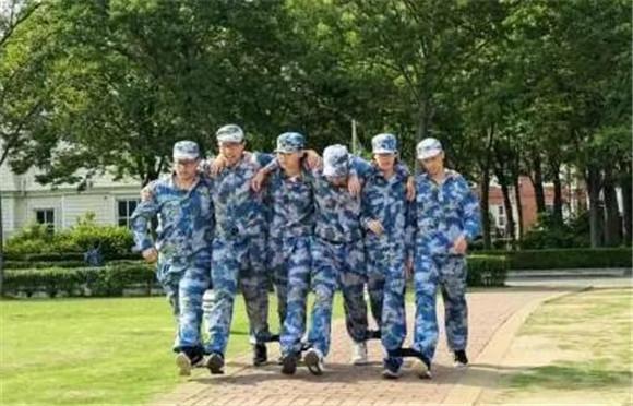 WDCM上传图片 WDCM上传图片