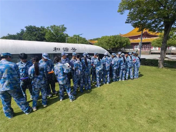 WDCM上传图片 WDCM上传图片