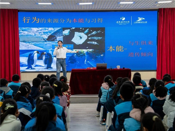 WDCM上传图片 WDCM上传图片