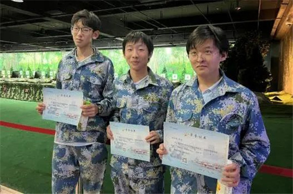 WDCM上传图片 WDCM上传图片