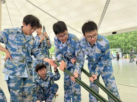 WDCM上传图片 WDCM上传图片