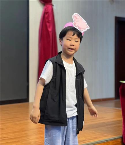 WDCM上传图片 WDCM上传图片