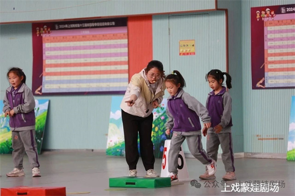 WDCM上传图片 WDCM上传图片