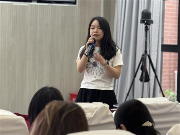 WDCM上传图片 WDCM上传图片