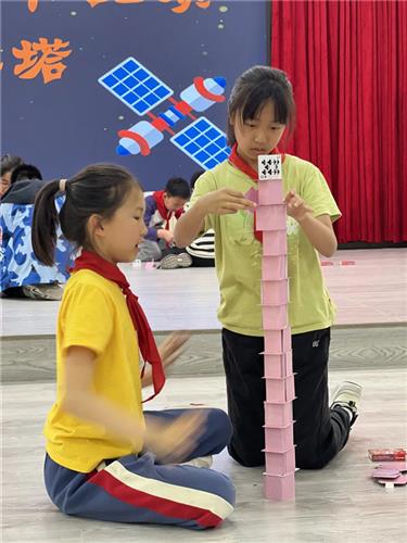 WDCM上传图片 WDCM上传图片