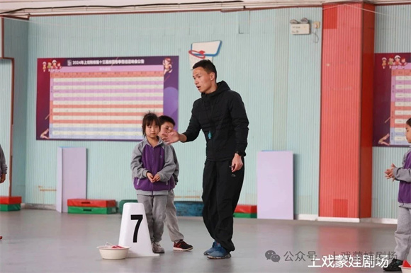 WDCM上传图片 WDCM上传图片