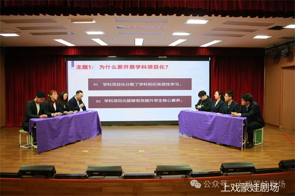 WDCM上传图片 WDCM上传图片