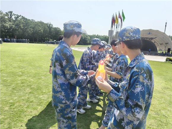 WDCM上传图片 WDCM上传图片