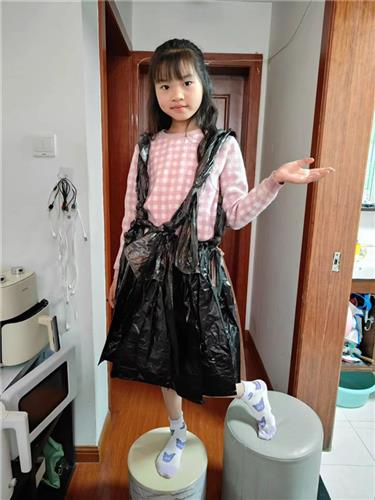 WDCM上传图片 WDCM上传图片