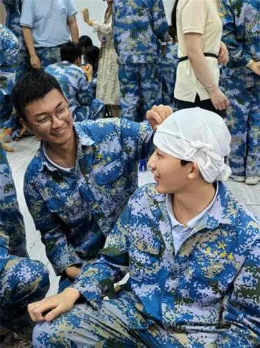 WDCM上传图片 WDCM上传图片