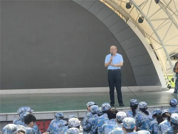 WDCM上传图片 WDCM上传图片