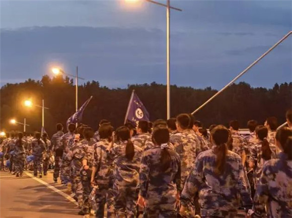 WDCM上传图片 WDCM上传图片