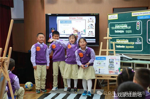 WDCM上传图片 WDCM上传图片