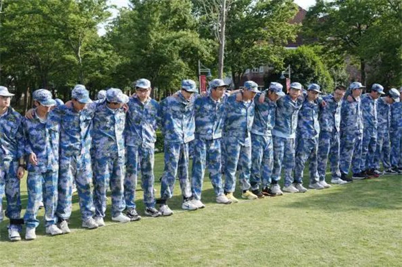 WDCM上传图片 WDCM上传图片