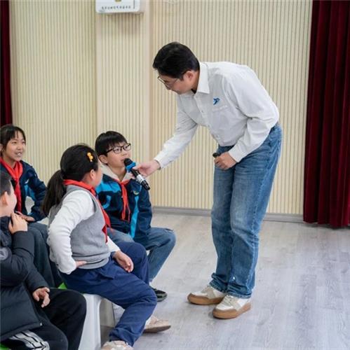 WDCM上传图片 WDCM上传图片