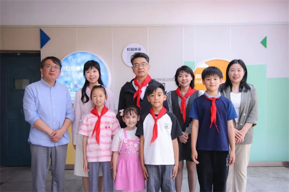 WDCM上传图片 WDCM上传图片