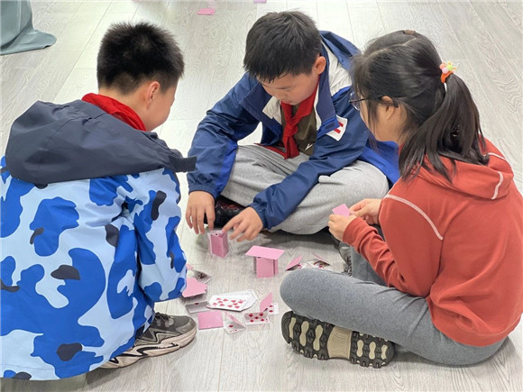 WDCM上传图片 WDCM上传图片