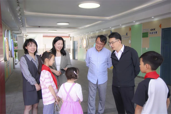 WDCM上传图片 WDCM上传图片