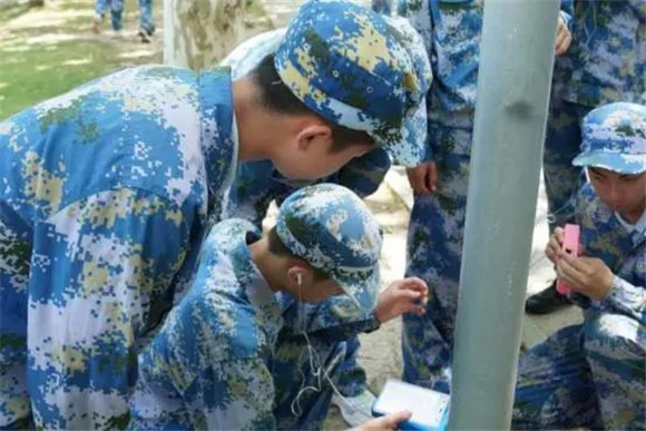 WDCM上传图片 WDCM上传图片