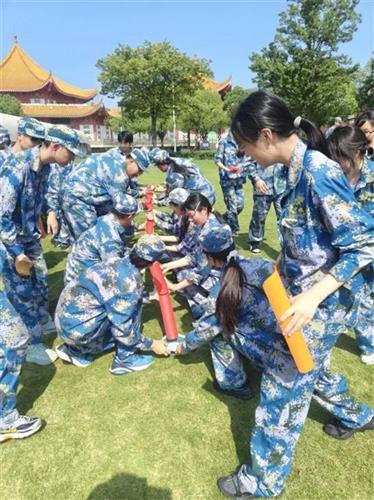 WDCM上传图片 WDCM上传图片