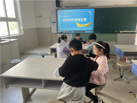 WDCM上传图片 WDCM上传图片