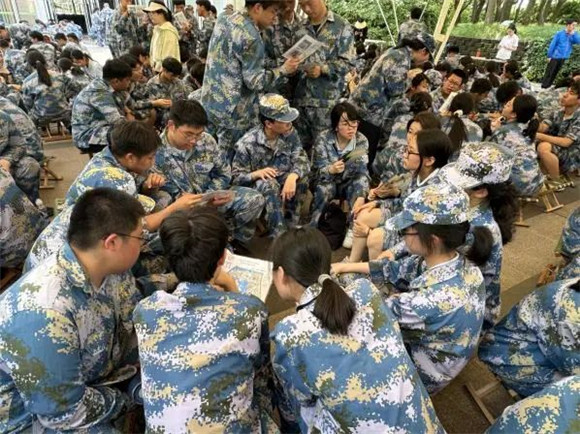 WDCM上传图片 WDCM上传图片