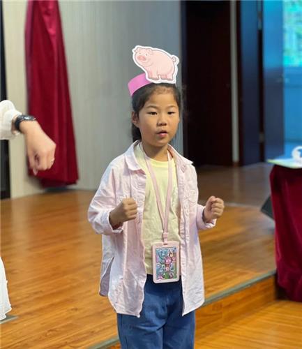 WDCM上传图片 WDCM上传图片