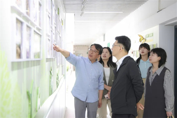 WDCM上传图片 WDCM上传图片