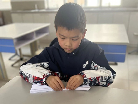 WDCM上传图片 WDCM上传图片