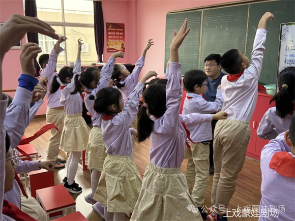 WDCM上传图片 WDCM上传图片