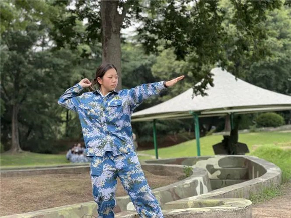 WDCM上传图片 WDCM上传图片