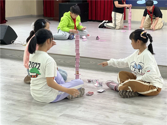 WDCM上传图片 WDCM上传图片