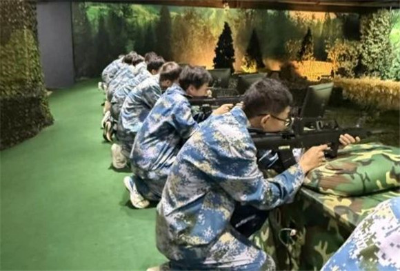 WDCM上传图片 WDCM上传图片