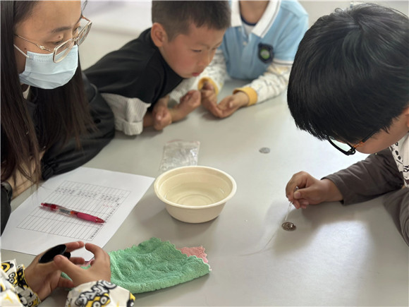 WDCM上传图片 WDCM上传图片