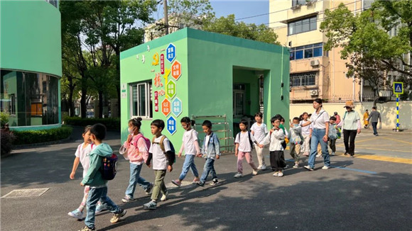 WDCM上传图片 WDCM上传图片