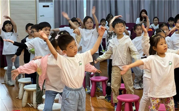 WDCM上传图片 WDCM上传图片