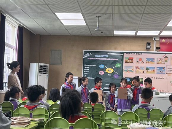 WDCM上传图片 WDCM上传图片