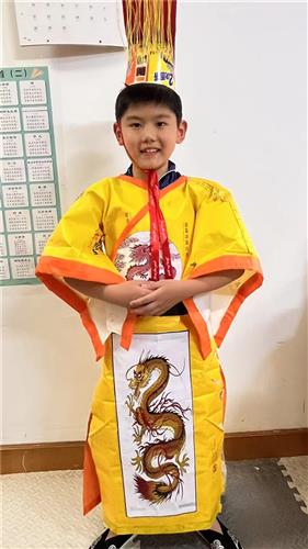 WDCM上传图片 WDCM上传图片