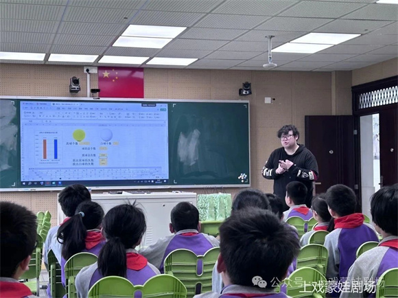 WDCM上传图片 WDCM上传图片