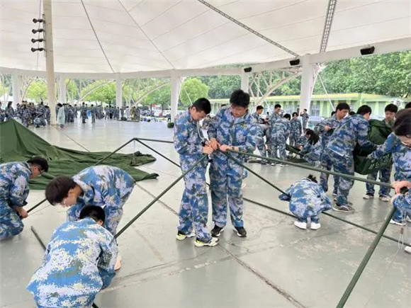 WDCM上传图片 WDCM上传图片