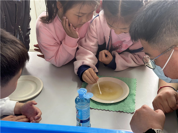 WDCM上传图片 WDCM上传图片