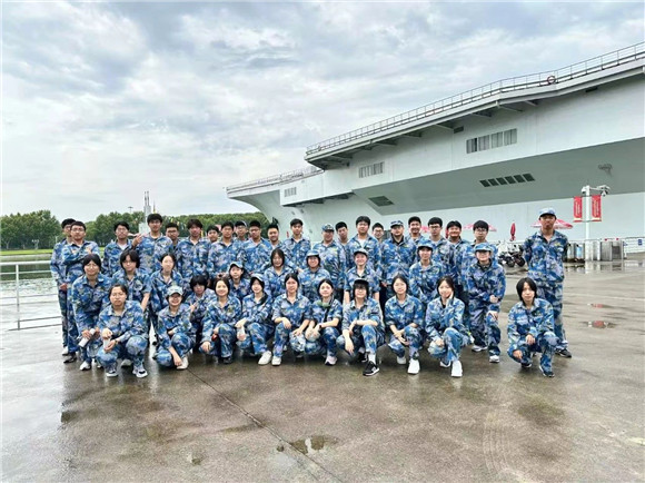 WDCM上传图片 WDCM上传图片