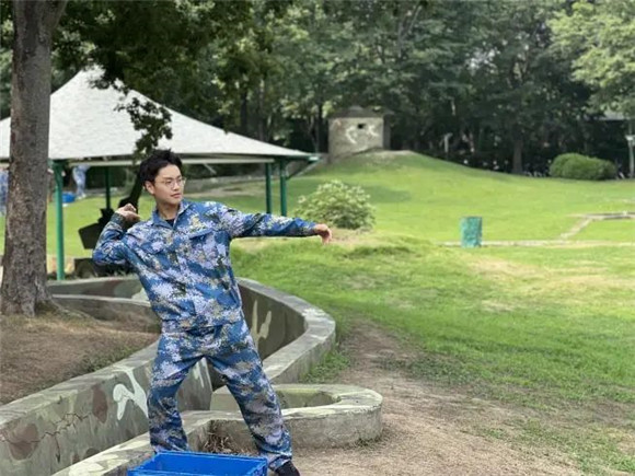 WDCM上传图片 WDCM上传图片