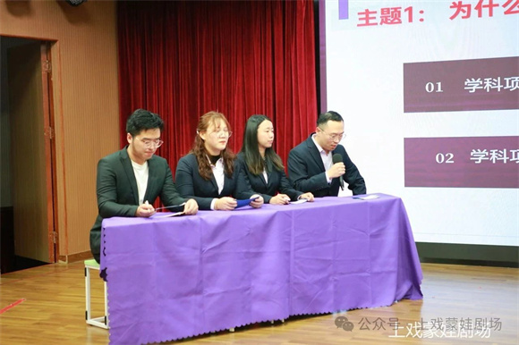 WDCM上传图片 WDCM上传图片