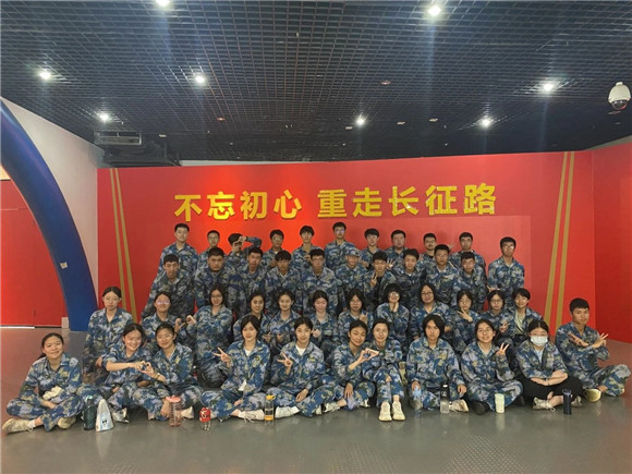 WDCM上传图片 WDCM上传图片