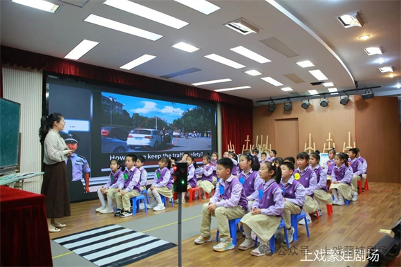 WDCM上传图片 WDCM上传图片