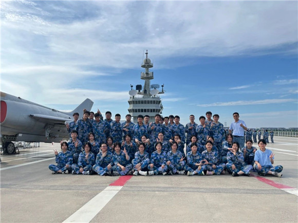 WDCM上传图片 WDCM上传图片