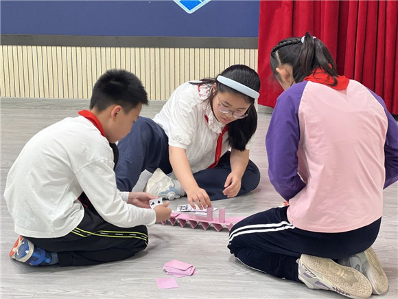 WDCM上传图片 WDCM上传图片